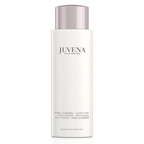 Juvena of Switzerland Calming Tonic