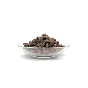 Bellfor Hypoallergenes Soft Snacks für Hunde mit Insekten - Landgut-Happen