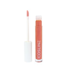 Cosline Lipgloss