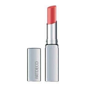 Artdeco Color Booster Lip Balm 7-Coral