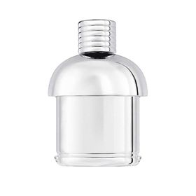 Moncler Pour Homme Eau de Parfum raffinierte Herrenparfüm