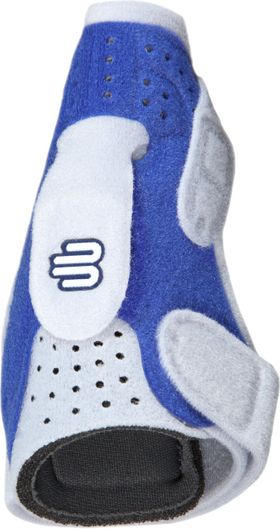 Rhizoloc Titan rechts 2