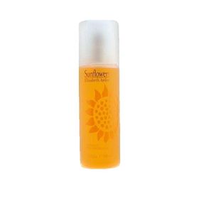 Elizabeth Arden Sunflowers Deodorantspray