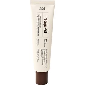 Dr. Reju-All Advanced PDRN Rejuvenating Cream