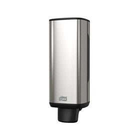 Tork 460010 Tork Spender für Seifen und Händedesinfektionsmittel Image Line S4