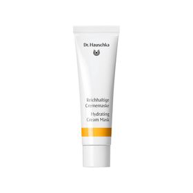 Dr. Hauschka Reichhaltige Crememaske 30ml