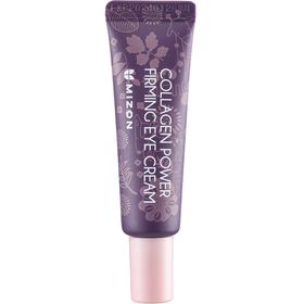 MIZON Collagen Power Firming Anti-aging Eye cream