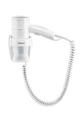 Valera HAARTROCKNER/HOTELFÃ–N M. HALTE (533.05/038A WS 1600W)