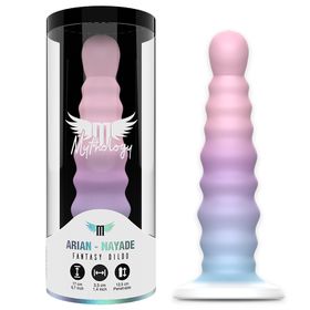 Mythology Fantasy Dildo - Arian Nayade Dildo
