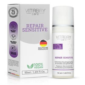 Vitabay Repair Sensitive Creme