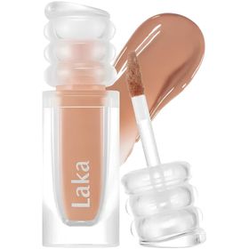 LAKA Maxi Glayer Tint