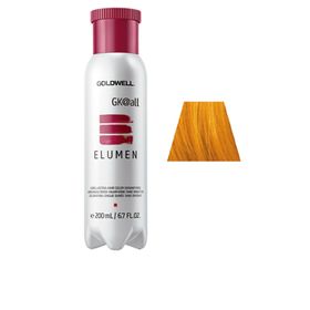 Vopsea semi-permanenta Goldwell Elumen gk@all