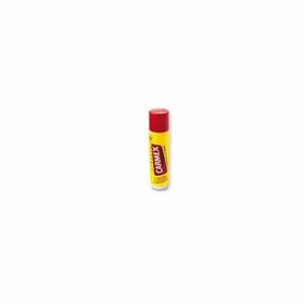 Carmex Stick Labial4