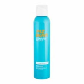 after-sun instant relief mist spray