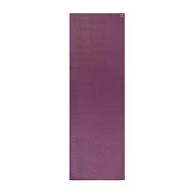 bodhi Yogamatte Rishikesh Premium XL