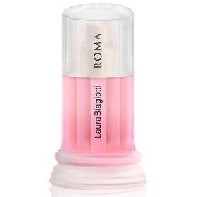 Roma Rosa Roma Rosa Eau de Toilette 50 ml