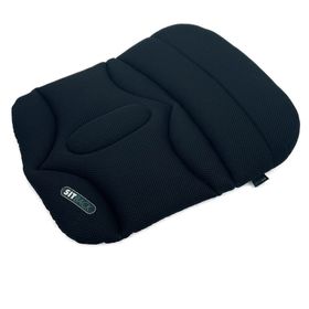 Sitback Basic schmal Keilkissen