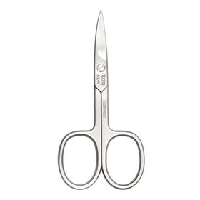nippes Solingen Nagelschere rostfrei