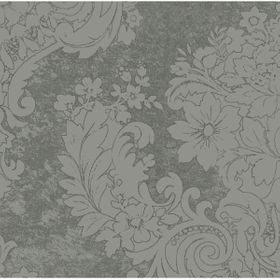 Dunilin Servietten 40x40 in Royal Granite Grey