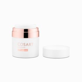 COSART Q10 Creme Maske