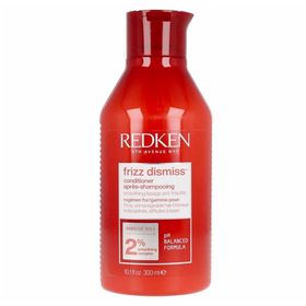 Redken Frizz Dismiss Conditioner