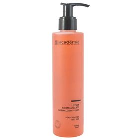 Pure Lotion Normalisante 200 ml