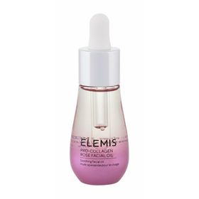 Elemis Pro-Collagen Rose Facial Oil