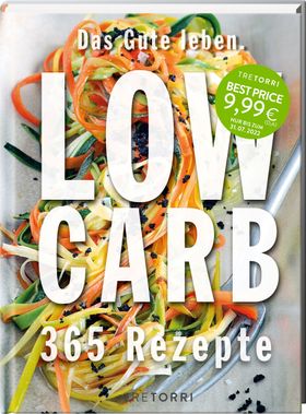 Low Carb