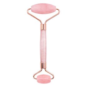 Rose Jade Roller