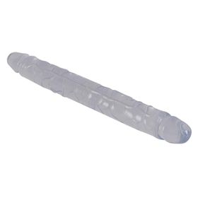 Doppeldildo Double | Flexibel einsetzbar | You2Toys