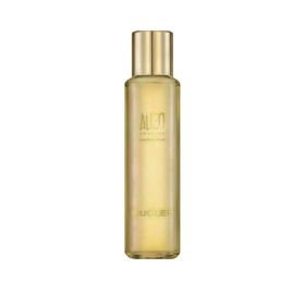 Thierry Mugler Alien Goddess Damenparfum Elegant und Modern