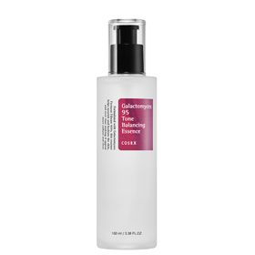 Galactomyces 95 Tone Balancing Essence