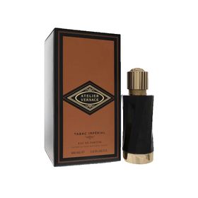 Versace Tabac Impérial Unisex Parfum