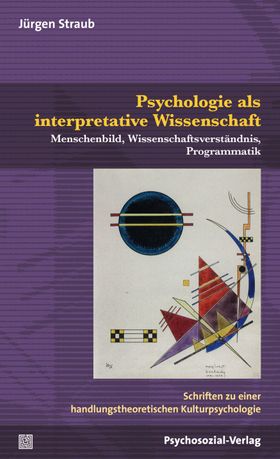 Psychologie als Sozial- und Kulturwissenschaft