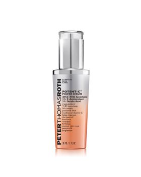 Peter Thomas Roth - Potent-C™ Power Serum 30ml