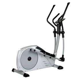 Finnlo Loxon III Crosstrainer