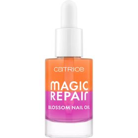Catrice - Magic Repair Blossom Nagelöl