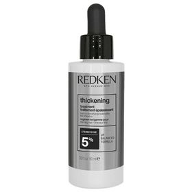 Redken Cerafill Retaliate Hair Re-Densifying Tr.