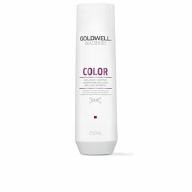 Goldwell Dualsenses Color Brilliance Shampoo