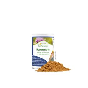 Pernaturam Heparmarin