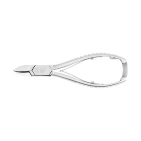 DREITURM Solingen  Solinger Pedikürezange Premium