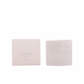 Tous Man Les Colognes Concentrées Eau De Toilette Spray