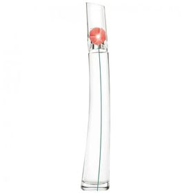 Kenzo Flower by Kenzo Eau de Toilette
