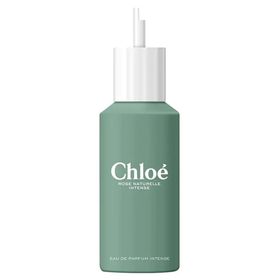 Chloé Rose Naturelle Intense Eau de Parfum Nachfüllbar 150 ml