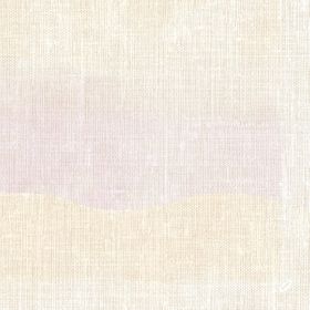 6x Klassikservietten 40 x 40 4-lagig