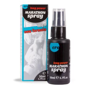 Ero - Marathon Delay Penis Spray