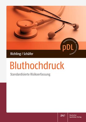 Bluthochdruck