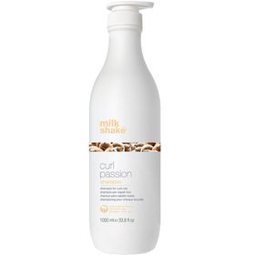 milk-shake Curl Passion Shampoo für lockiges Haar