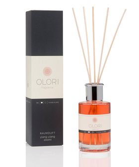 OLORI Reed Ylang-Ylang