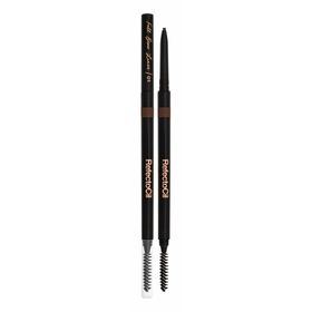 Refectocil Full Brow Liner 3 Dark Brown 1 u